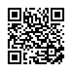 温州市博瑜控股有限公司移动站二维码