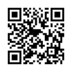 福州安薪人力资源有限公司移动站二维码