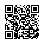 从江康禾农业发展有限责任公司移动站二维码