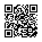 福州市晋安区鑫盛达家电维修有限公司移动站二维码