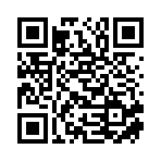 河北盛涛德耀建筑工程有限公司移动站二维码