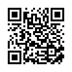 温州景溯贸易有限公司移动站二维码