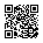 赫章宇晟商贸有限公司移动站二维码