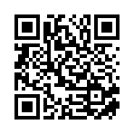 汉寿宇杨建筑劳务有限公司移动站二维码