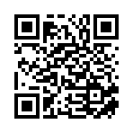 菏泽祥昇新材料有限公司移动站二维码