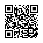 浙江埃尔海德新材料有限公司移动站二维码