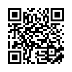 新野县华胜金属有限公司移动站二维码