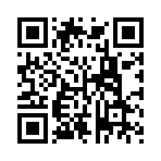 海津五十七号（天津）租赁有限公司移动站二维码