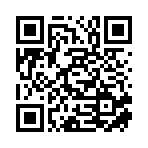 常德谕霖电竞有限公司移动站二维码