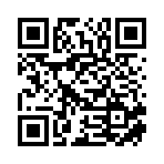 甘肃合牧兽药经营有限公司移动站二维码