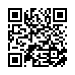 吉林安睿新材料有限公司移动站二维码