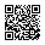 长春奥谱特光电技术有限公司移动站二维码