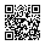 宁波壹洲娱乐服务有限公司移动站二维码