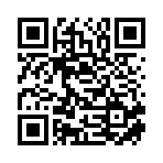 陕西鑫融达信信息咨询有限公司移动站二维码