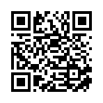 威宁县吉陈汽车服务有限公司移动站二维码