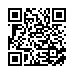武夷山市朗悦校外托管服务有限公司移动站二维码