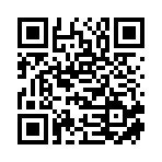 福建凌讯信息科技有限公司移动站二维码