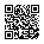 贵州顺与胜运输有限公司移动站二维码