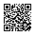 福建兴诚旅游发展有限公司移动站二维码