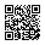 南阳芬耀科技有限公司移动站二维码