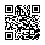 平湖市宏翼工程管理有限公司移动站二维码