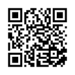唐山鑫河智联安全科技有限公司移动站二维码
