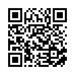济南坤煜达网络科技有限公司移动站二维码