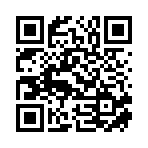 瑞安市梦拓贸易有限公司移动站二维码