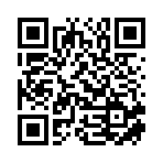 北京观弈教育咨询有限公司移动站二维码