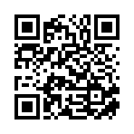 赣州市迪迦娜家具有限公司移动站二维码