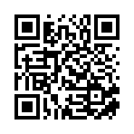瑞金市迈骏网络科技有限公司移动站二维码