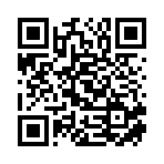 宝鸡秦臻香食品有限公司移动站二维码