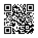 宁波池倚电器有限公司移动站二维码