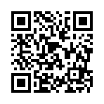 西峡县铠源环保科技产业有限公司移动站二维码