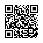 桐乡禹舟服饰有限公司移动站二维码