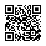 海宁燕安缘贸易有限公司移动站二维码