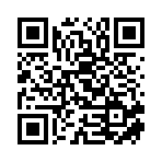 嘉兴泓德自动化设备有限公司移动站二维码