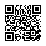 南阳鹏沐门窗有限公司移动站二维码