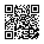 内乡县铭淏家居装饰有限公司移动站二维码