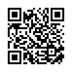 沈阳市鑫宏盛建设工程机械租赁有限公司移动站二维码