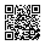 河北椋鸟智能科技有限公司移动站二维码