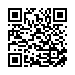 邢台赫超医疗器械有限公司移动站二维码