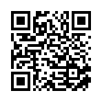 苍南县甬发建设管理有限公司移动站二维码