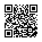 广州翎马品牌管理有限公司移动站二维码