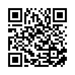 宝丰县润尚净化工程有限公司移动站二维码