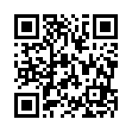 文安县豪策塑料制品有限公司移动站二维码