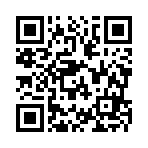 新野县鑫旭苗木有限公司移动站二维码