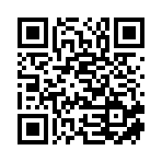 温州腾格电子商务有限公司移动站二维码