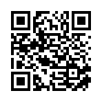 沈阳市鑫隆恒达食品有限公司移动站二维码