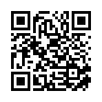 瑞安昕逸汽车配件有限公司移动站二维码